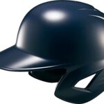 アマゾンで購入可能な野球用ヘルメット10選