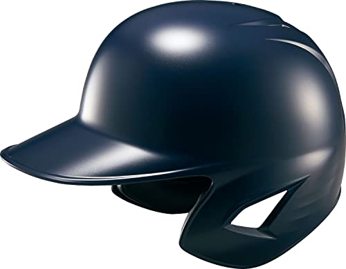 アマゾンで購入可能な野球用ヘルメット10選