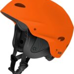 登山クライミング　クライミング用ヘルメットの購入時の注意点、使用時の注意点、アマゾンから商品の紹介
