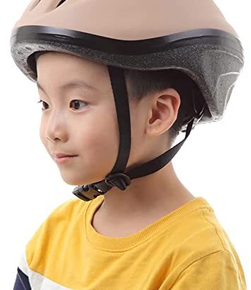 はじめての子供用ヘルメット　購入ガイド　人気ランキング10選