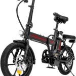 【2023年９月版】電動自転車の売れ筋ランキング １０選