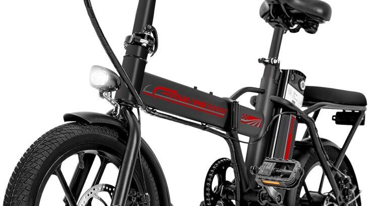 【2023年９月版】電動自転車の売れ筋ランキング １０選